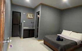 Siargao Maya Homes Room A In General Luna